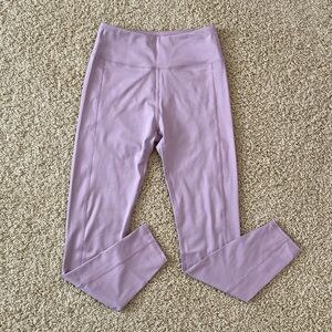 Madewell MWL | Leggings - NWT